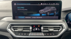 BMW X3 xDrive20d MHT M Sport 5dr Step Auto Diesel Estate